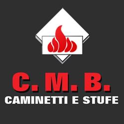 Cmb Caminetti e Stufe, Barzanò orari di apertura
