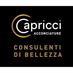 Acconciature Capricci, Caprino Veronese orari di apertura