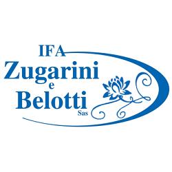 Impresa Funebre Ifa Zugarini e Belotti, Tavernelle orari di apertura