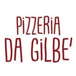 Pizzeria da Gilbè, Viareggio orari di apertura