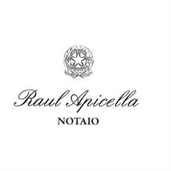 Notaio Raul Apicella, Campigliano orari di apertura