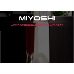 Miyoshi Ristorante Giapponese, Milano orari di apertura