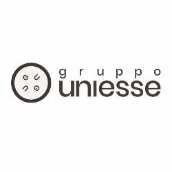 Gruppo Uniesse Srl, Chiuduno orari di apertura