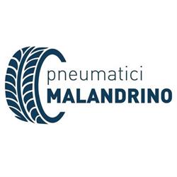Pneumatici Malandrino, Pachino orari di apertura