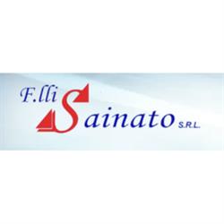 F.lli Sainato, Gioia Tauro orari di apertura