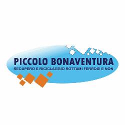 Piccolo Bonaventura Recupero Rottami Ferrosi, Pagani orari di apertura