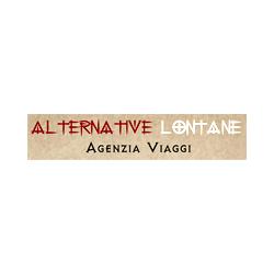 Agenzia Viaggi Alternative Lontane, Villar Dora orari di apertura
