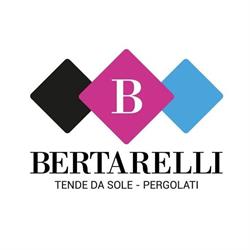 Bertarelli Tende, Nichelino orari di apertura