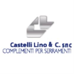 Castelli Lino & C., Pressano orari di apertura