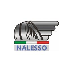 Autotrasporti Nalesso, Borgoricco orari di apertura