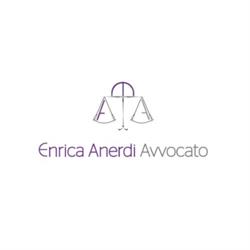 Studio Legale Anerdi Avv. Enrica, Alessandria orari di apertura
