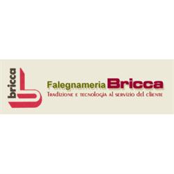 Falegnameria Bricca, Tarsogno orari di apertura