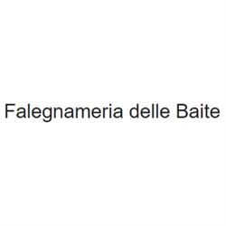 Falegnameria delle Baite, Lovero orari di apertura