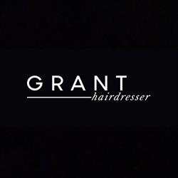 Grant Hairdresser, Milano orari di apertura