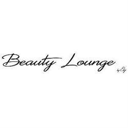 Beauty Lounge By Ely, Garbagnate Milanese orari di apertura