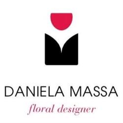 Daniela Massa Floral Designer, Bivio palomonte orari di apertura