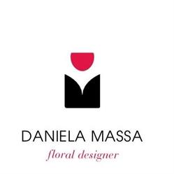 Daniela Massa Floral Designer, Bivio palomonte orari di apertura