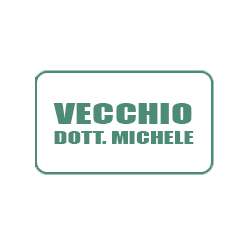Prof. Vecchio Michele, Catania orari di apertura