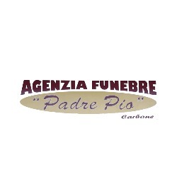 Agenzia Funebre Padre Pio, Sant'Eufemia d'Aspromonte orari di apertura
