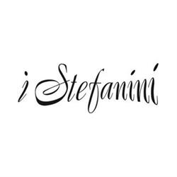 Società Agricola I Stefanini, Monteforte d'Alpone orari di apertura