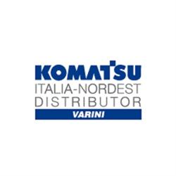 Varini SRL, Veggiano orari di apertura