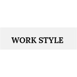 Work Style, Civitella in Val di Chiana orari di apertura