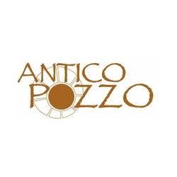 Ristorante e Pizza Antico Pozzo Santoni'S, Trento orari di apertura