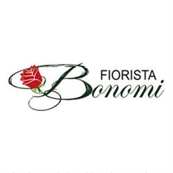 Fiorista Bonomi Alvise & C. S.N.C., Ospitaletto orari di apertura