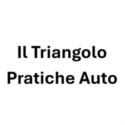 Il Triangolo - Pratiche Auto, Modena orari di apertura