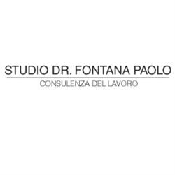Studio Fontana Consulenza del Lavoro, Langhirano orari di apertura