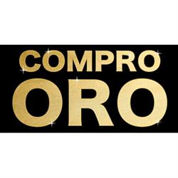 Compro Oro, Prata di Pordenone orari di apertura