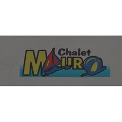 Chalet Mauro, Loreto orari di apertura