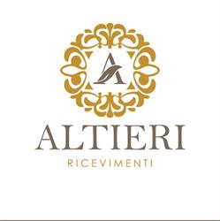 Altieri Ricevimenti, Cicciano orari di apertura