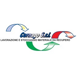 Cornago s.r.l., Almè orari di apertura