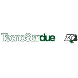 Tecno-Star Due, Spilamberto orari di apertura
