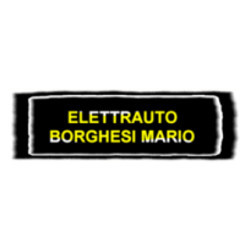 Elettrauto Borghesi, Gabicce Mare orari di apertura