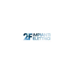 2f Impianti Elettrici, Fusignano orari di apertura
