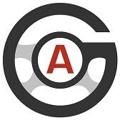 Autoscuola Gramsci, Valenza orari di apertura