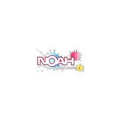 Noah Print Tipografia e Copisteria, Collegno orari di apertura