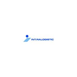 Int.Ra. Logistic, Bari orari di apertura