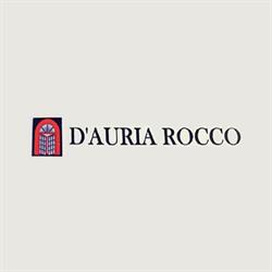 Ditta D'Auria Rocco - Infissi in Alluminio, in Pvc, Lavori in Ferro Battuto, Bagnara Calabra orari di apertura