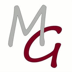 Mar.Gas, Napoli orari di apertura