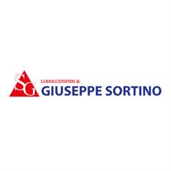 Lodolce Infissi di Sortino Giuseppe, Palermo orari di apertura