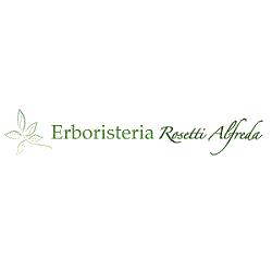 Erboristeria Giorgini, Cervia orari di apertura