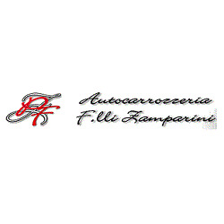 Autocarrozzeria F.lli Zamparini, Frascati orari di apertura