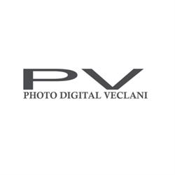 Photo Digital Veclani, Ponte di Legno orari di apertura
