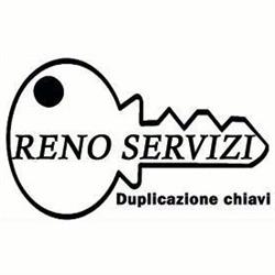 Reno Servizi, Casalecchio di Reno orari di apertura