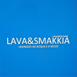 Lava&Smakkia, Catania orari di apertura