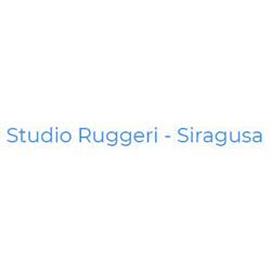 Studio Ruggeri - Siragusa, Terni orari di apertura