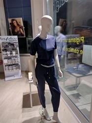 Bisbigli Abbigliamento Intimo, Rionero in Vulture orari di apertura